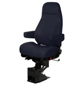 National Seat Assembly 232876 