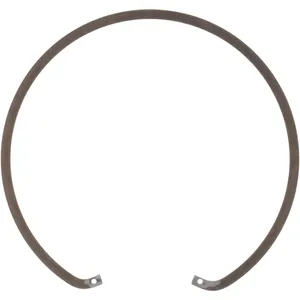 Spicer SNAP RING 521558 
