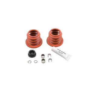 Haldex SEAL KIT 1198592 
