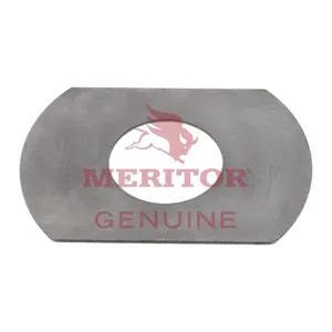 Meritor Washer 714088 