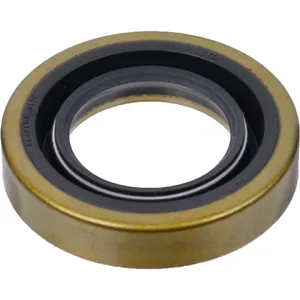SKF Seal 489074 