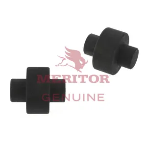 Meritor Roller-Brake Sh 997769 