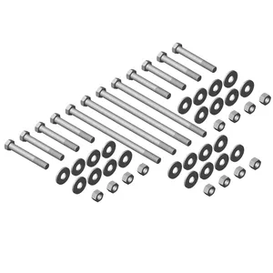 Atro SWAYBAR 355704 