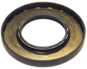 SKF Seal 480518 