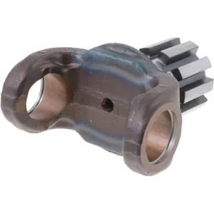 Spicer Drive Shaft Yoke Shaft 214420 