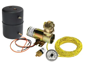 National AIR COMPR 901354 