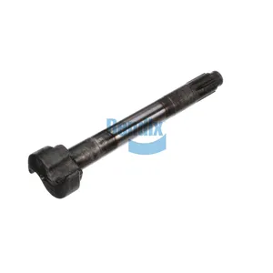 Bendix 1.5 10 Spline Right Hand Camshaft 441688 