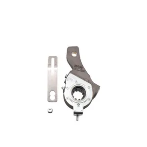 Haldex SABA KIT 331342 