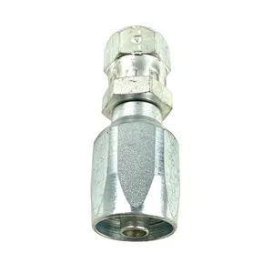 Contitech FEMALE 283782 