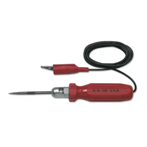 Gear Wrench CIRCUIT TESTER 1256246 