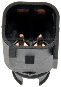Dorman SENSOR ASSEMBLY 549216 