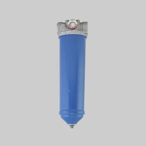 Donaldson HYDRAULIC CARTR 1151604 