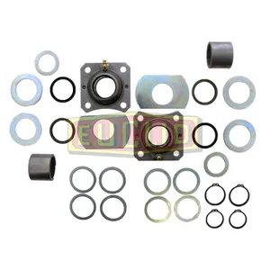 Euclid Cam Kit 327478 