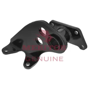 Meritor Ay-Bkt Chmbr 739912 