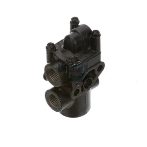 Bendix VALVE 462542 