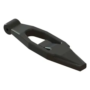 Atro Hood Latch 210026 
