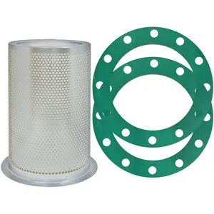 Baldwin FILTER 905074 