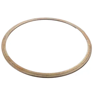 Chelsea RING 344024 