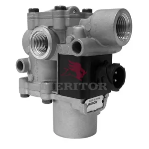Meritor XCH TRK MOD 785902 