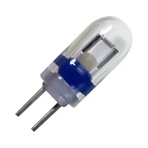 Streamlight Inc BULB FOR STINGE 1327524 