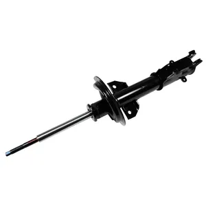 Monroe PREMIUM STRUT 650602 