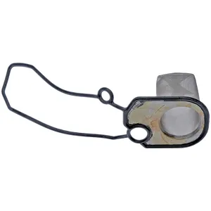 Dayton GASKET 1198822 