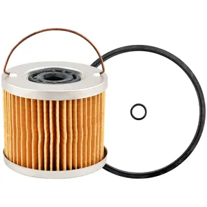 Baldwin Fuel/Water Separator 211098 