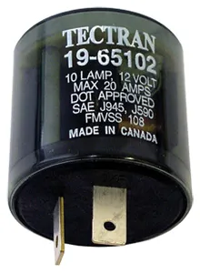 Tectran FLAHSER 1086694 