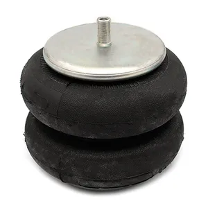 Sampa Air Spring, Suspension 234196 