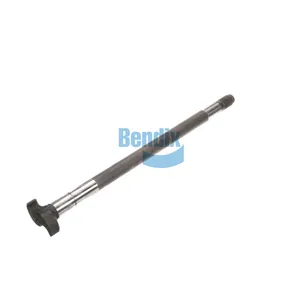Bendix Extended Service 1.5 28 Spline Right Hand Camshaft 427868 