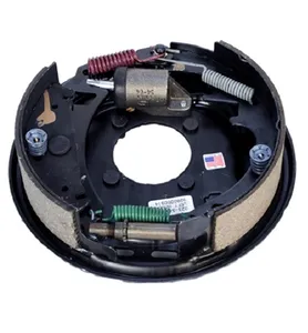 Redneck Double Eye Spri 995249 