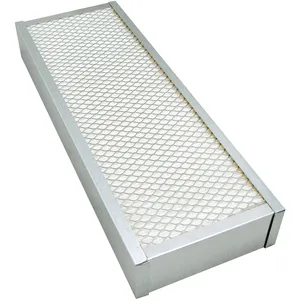 Baldwin FILTER 906376 