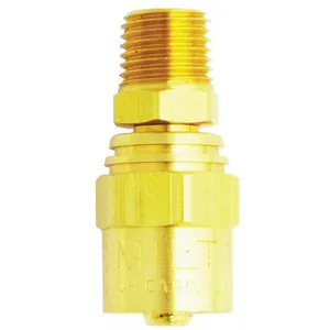 Milton Industries HOSE END RE-U 1 1284792 