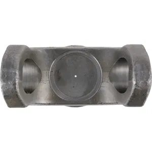 Spicer Drive Shaft Slip Yoke 221370 