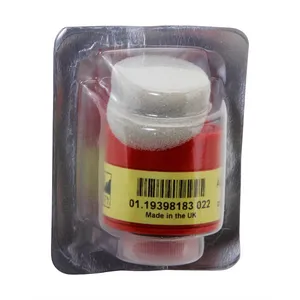 OTC/Division of SPX O2 SENSOR REPLA 1297916 