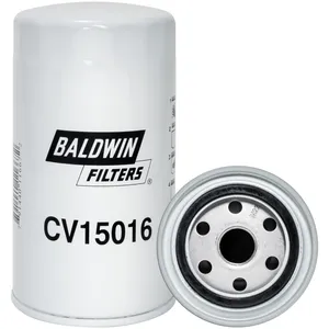 Baldwin BREATHER 341950 