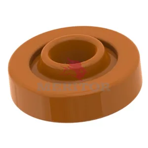 Meritor Cab Mount 1205970 