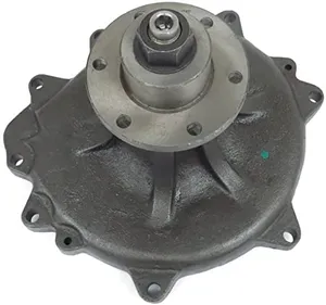 US Motor Works WATER PUMP 869076 