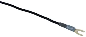 Tectran Heat Shrink Spd 322686 