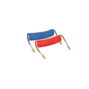 Haldex COIL HSE S 676312 