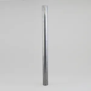 Donaldson Stackpipe 923648 