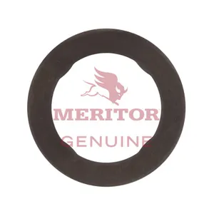 Meritor WASHER-THRUST 729320 