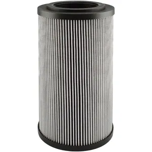 Baldwin HYD FILTR 1443842 