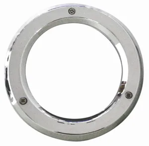 Peterson GUARD 1048266 