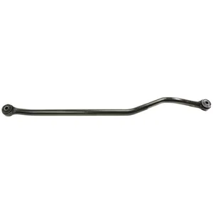 Moog TRACK BAR 980022 