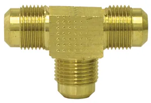 TruckPro Air Brake Fitting 303718 