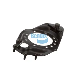 Bendix ASSEMBLY 438348 
