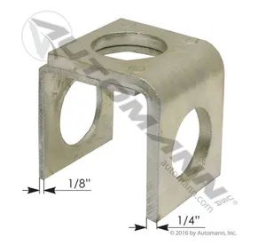 Automann Bar Pin Shim 1 1089016 