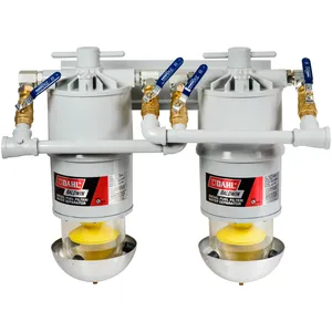 Baldwin DAHL MARINE DIE 911430 