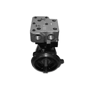 Haldex COMPRESSOR 328744 